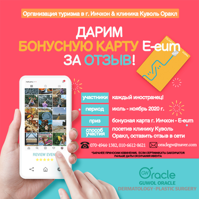 fb906afa1e7e6dccaff904c03f723f52_1598339